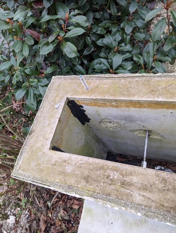 Afbeeldingslocatie: https://tweakers.net/i/jXdSPL0uDHIF2q4LZNlYy5YQDiA=/x800/filters:strip_icc():strip_exif()/f/image/spNnUNylNTsmMl1oaEJbKnut.jpg?f=fotoalbum_large