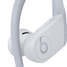 'Apple Powerbeats4 krijgen H1-chip en accuduur van vijftien uur'