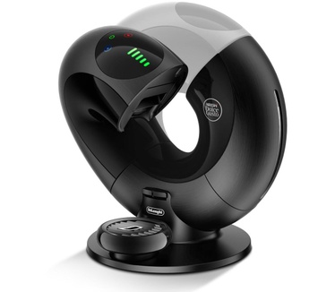 DeLonghi EDG 737.B