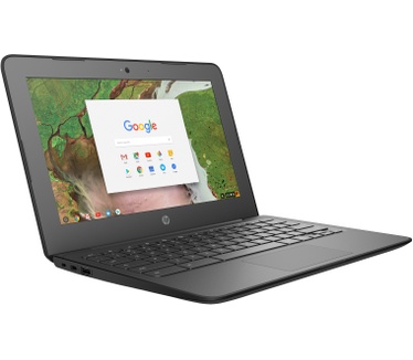 HP Chromebook 11 G6 EE 3GJ78EA
