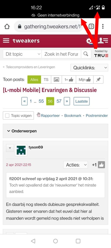 Afbeeldingslocatie: https://tweakers.net/i/jXeXRtc8q4lVJvK5jvLDmmv_hu8=/x800/filters:strip_icc():strip_exif()/f/image/rVA2GPzOtUQ3YMKTnU7bQr3P.jpg?f=fotoalbum_large