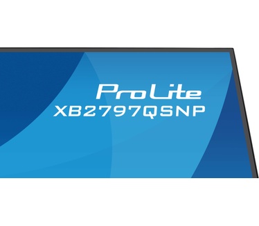 Iiyama XB2797QSNP-B1