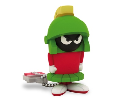 Emtec Marvin 4GB