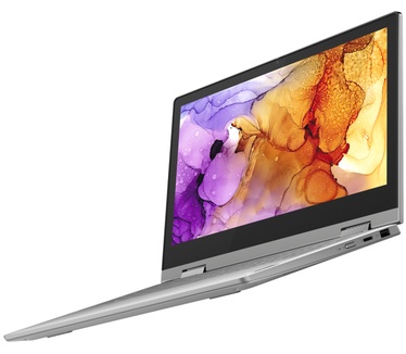 Lenovo 3