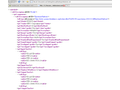 User Agent Profile HTC Whitestone