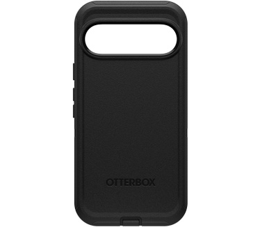 Otterbox Defender Series voor Pixel 9 Pro XL, Black