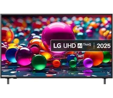 LG 55UA75006LA.AEK