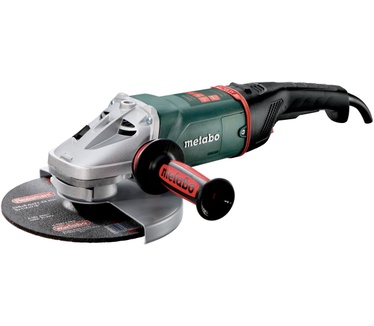 Metabo 606470260