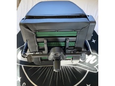 https://tweakers.net/i/jXjgY0mRFM-GQDNsmRNN1CZXuPI=/fit-in/234x176/filters:strip_icc():fill(white):strip_exif()/m/810011/1MAfw83rblcwjVeaiPdFOROm0UZ34OM6mLNeXM2uwN9qr3fM2z.jpeg?f=234x176