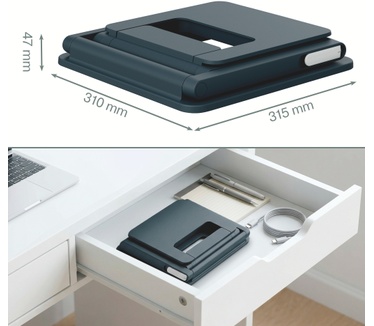 Leitz 65890089