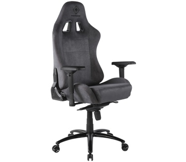 Deltaco GAM-121-DG