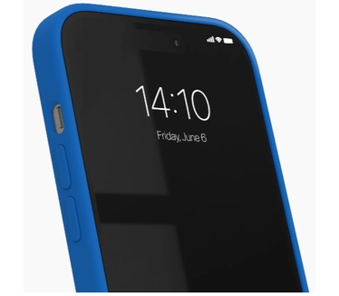 iDeal of Sweden IDSIC-I2261-480