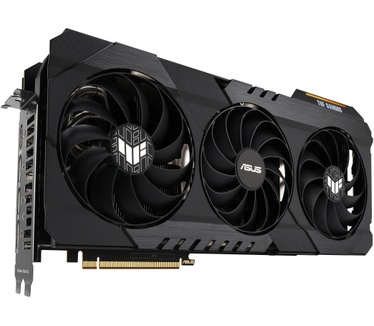 ASUS TUF-RX6950XT-O16G-GAMING