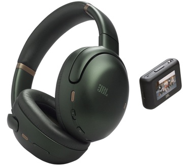 JBL Tour One M3 Smart Tx