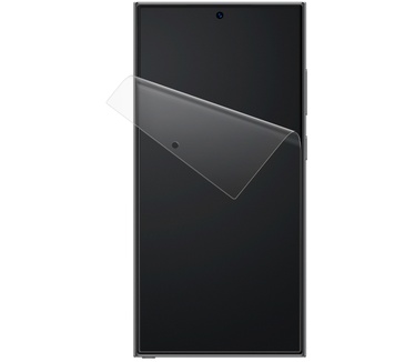 Spigen Neo Flex HD