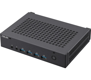 ASUS PN43-SN97ADS