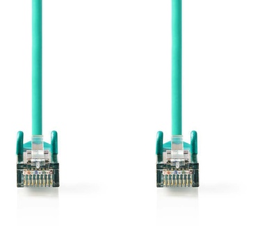 Nedis CCGP85121GN300