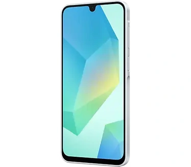Samsung Galaxy A16 5G, 128GB opslag Grijs