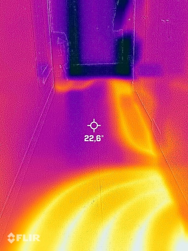 Afbeeldingslocatie: https://tweakers.net/i/jXobbGIMmTeZwHSxprU0A5PocVY=/x800/filters:strip_icc():strip_exif()/f/image/Ak39He1drxSeHOD2nmK6qnUQ.jpg?f=fotoalbum_large