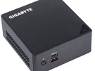 Gigabyte Brix GB-BKixA-7x00 (rev. 1.0)