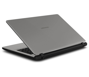 Medion Akoya E6435 i5 laptop