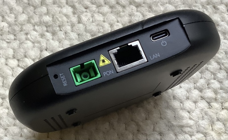 Afbeeldingslocatie: https://tweakers.net/i/jXpBsW7V_VbmBEyzss5ufoi9vRM=/800x/filters:strip_icc():strip_exif()/f/image/MpkWmxkEkoiCtSwQyd5pa0Lx.jpg?f=fotoalbum_large