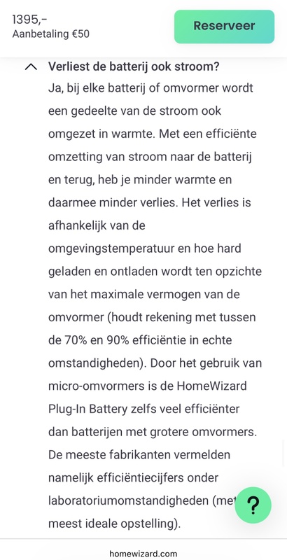 Afbeeldingslocatie: https://tweakers.net/i/jXpi_Mtowcb4jPjDp9v7dVRkbDQ=/x800/filters:strip_icc():strip_exif()/f/image/0Z10yow6EY4QMRvRwRYyd9Vv.jpg?f=fotoalbum_large