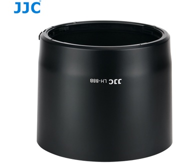 JJC LH-88B