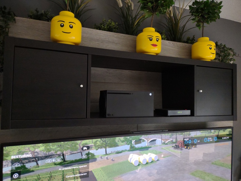 Afbeeldingslocatie: https://tweakers.net/i/jXpuuLaA5ZxqyktlH5TjrMWMpFg=/800x/filters:strip_icc():strip_exif()/f/image/p270kqOcRBrcK7rOoQeD2Q6U.jpg?f=fotoalbum_large