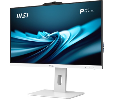 MSI Pro AP242P 14M-691EU