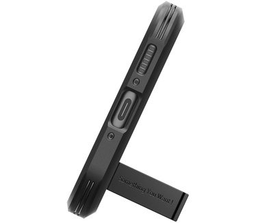 Spigen ACS05882