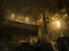 Deus Ex: Human Revolution