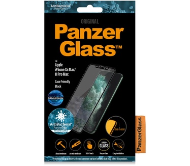 PanzerGlass 2688 (iPhone Xs Max\niPhone 11 Pro Max)