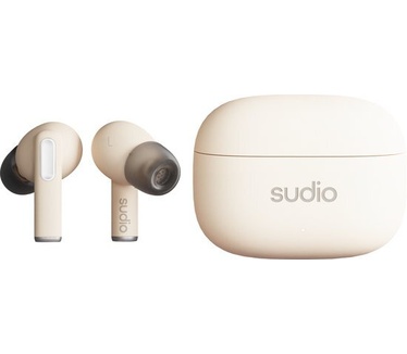 Sudio A1 Pro (Beige)