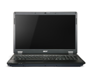 Acer Extensa 5635Z-444G50MN (LX.EDR02.120)