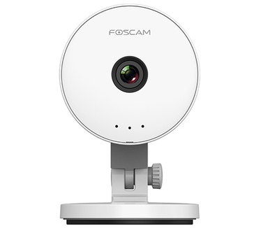 Foscam C1 Lite
