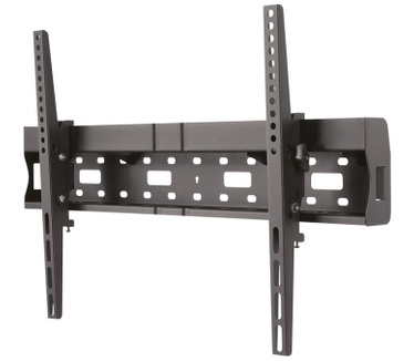 Newstar flatscreen wandsteun