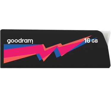 Goodram CLICK 3.0 (60MB/s) 16GB