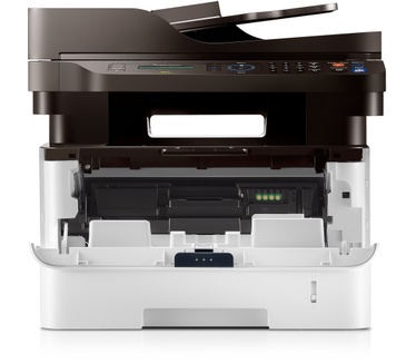 Samsung SL-M2675FN