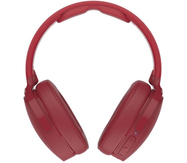 Skullcandy Hesh 3 (Rood)
