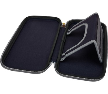 PowerA NSCS0087-01