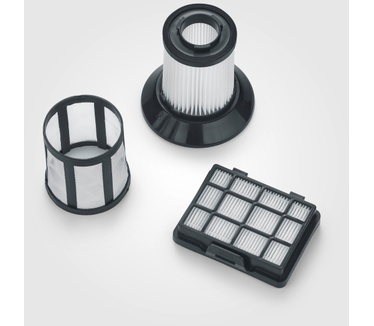 Severin CY 7103