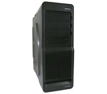 LC-Power PRO-936B