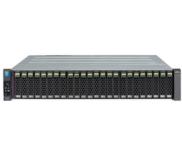 Fujitsu DX60 S4