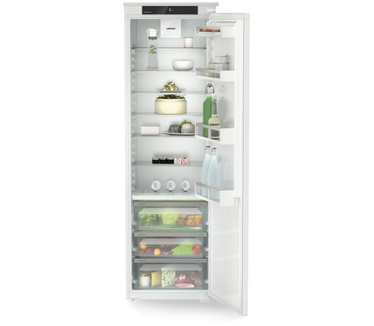 Liebherr IRBSd 5120 Plus BioFresh