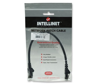 Intellinet 343350