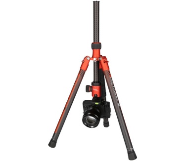 Rollei City Traveler XL (Groen)