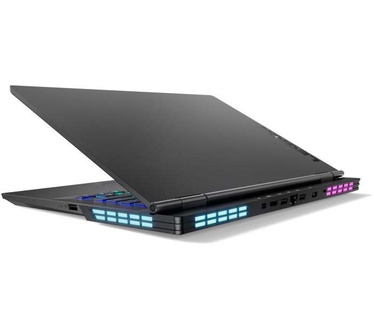 Lenovo Legion Y740-15ICHg 81HE000MMH