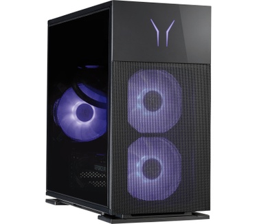 Erazer Engineer X30 MD35478