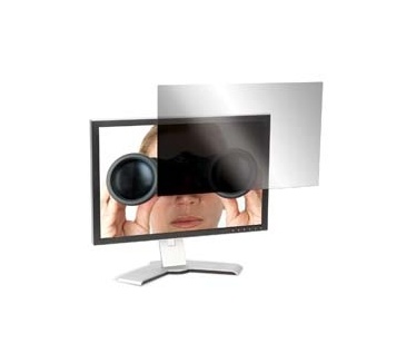 Targus privacyscherm 23"W (16:9)